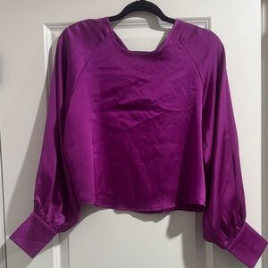 Boutique Women's Top
